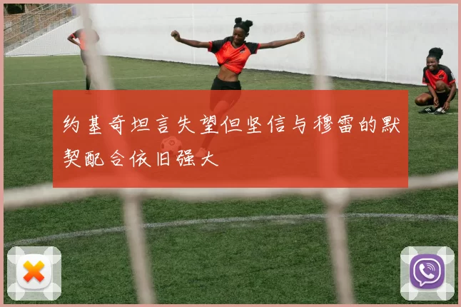 约基奇坦言失望但坚信与穆雷的默契配合依旧强大