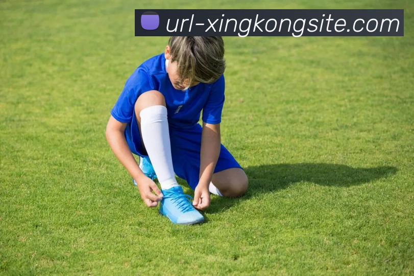 核心证书